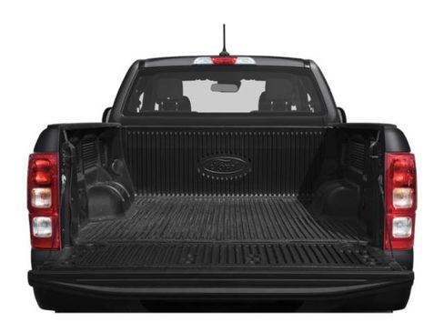 Used 2023 Ford Ranger XL w/ Trailer Tow Package image 11