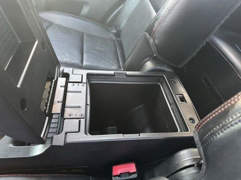 Used 2016 Ford Explorer Sport image 30