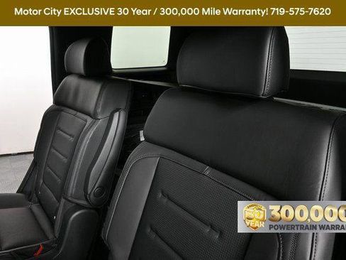 New 2026 Hyundai Santa Fe Calligraphy AWD/4WD image 28