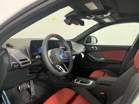 New 2026 BMW M235i xDrive M235i xDrive w/ Premium Package image 8