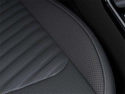 New 2024 Kia Sorento SX Prestige image 24