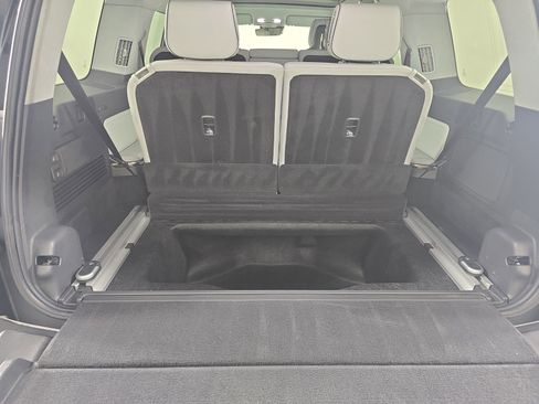 Used 2023 Rivian R1S Adventure image 22