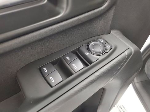 New 2025 Chevrolet Silverado 2500 W/T w/ WT Convenience Package image 26