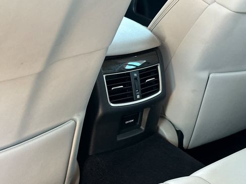 Used 2013 Lexus GS 350 w/ Luxury Pkg RWD image 14