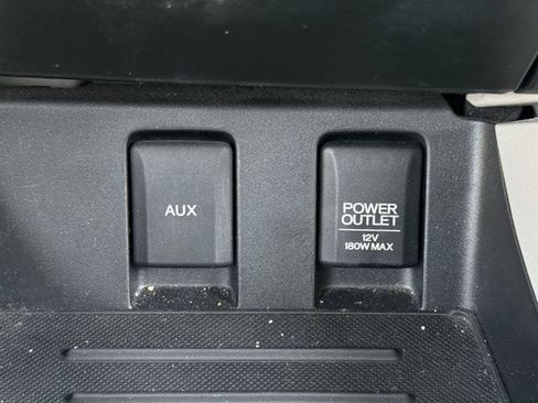 Used 2015 Honda Civic LX image 16