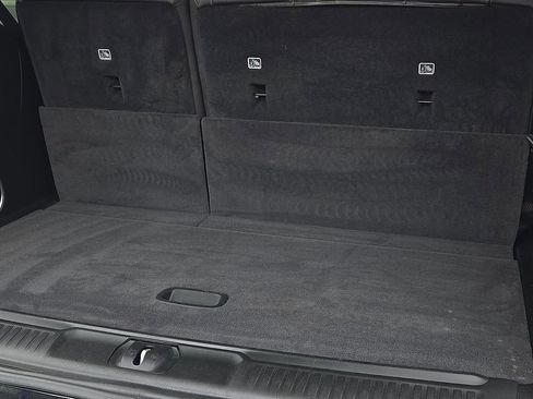 Used 2022 Jeep Wagoneer Series III w/ Convenience Group I image 8