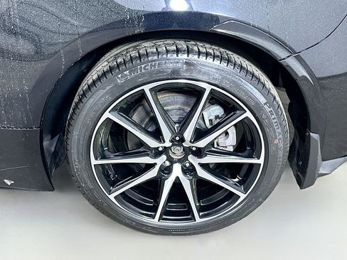 Used 2022 Toyota GR86 image 8