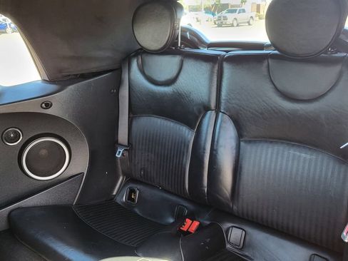 Used 2012 MINI Cooper S FWD image 20