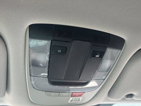 Used 2024 Kia Sorento SX Prestige AWD/4WD image 32