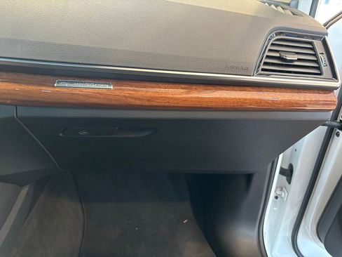 Used 2023 Audi Q5 2.0T Premium Plus image 30