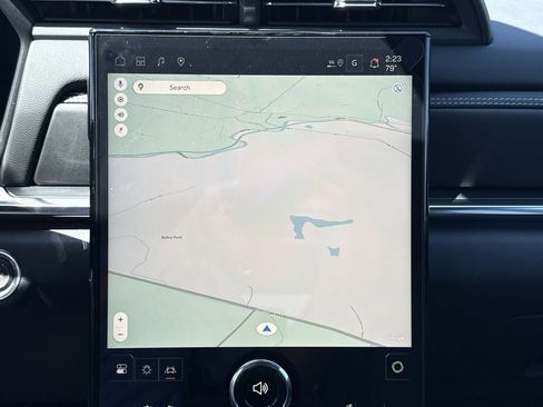 New 2026 GMC Terrain Elevation w/ LPO, Floor Liner Package image 48