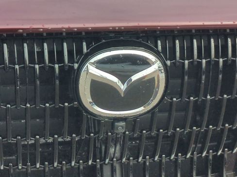 New 2026 MAZDA CX-90 3.3 Turbo S w/ Premium Plus image 11