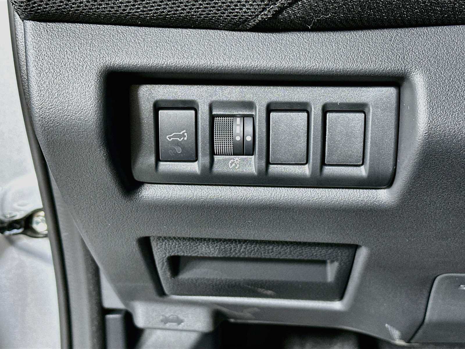 New 2026 Subaru Outback Premium AWD/4WD image 10