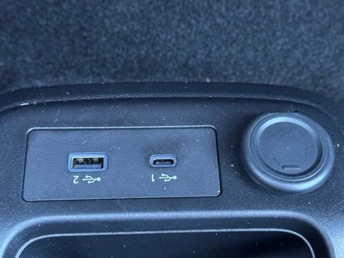 Used 2023 Nissan Ariya PLATINUM+ e-4ORCE image 42