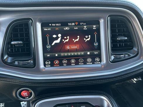 Certified 2021 Dodge Challenger GT w/ Plus Package image 25