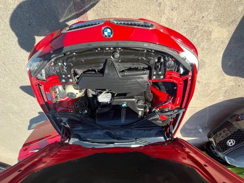 Used 2012 BMW 328i Sedan image 20