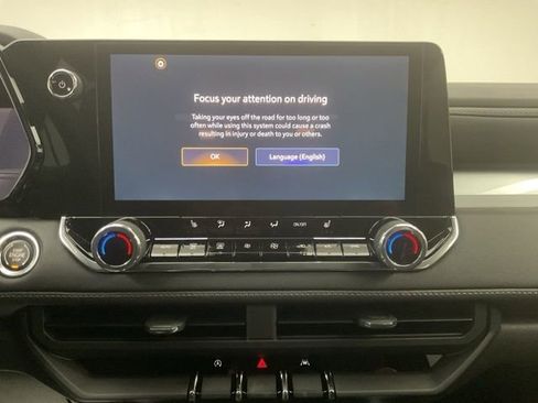 New 2026 Chevrolet Colorado LT w/ Advanced Trailering Package image 15