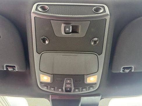 Used 2020 Ford F150 Platinum w/ Equipment Group 701A Luxury AWD/4WD image 27