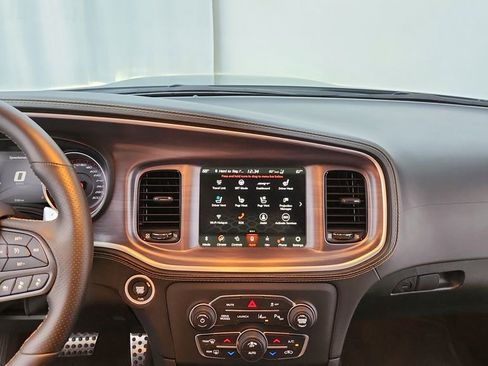 Used 2023 Dodge Charger Scat Pack image 30