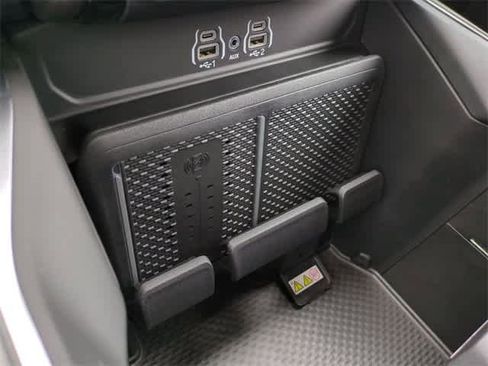 New 2026 RAM 1500 Big Horn image 31