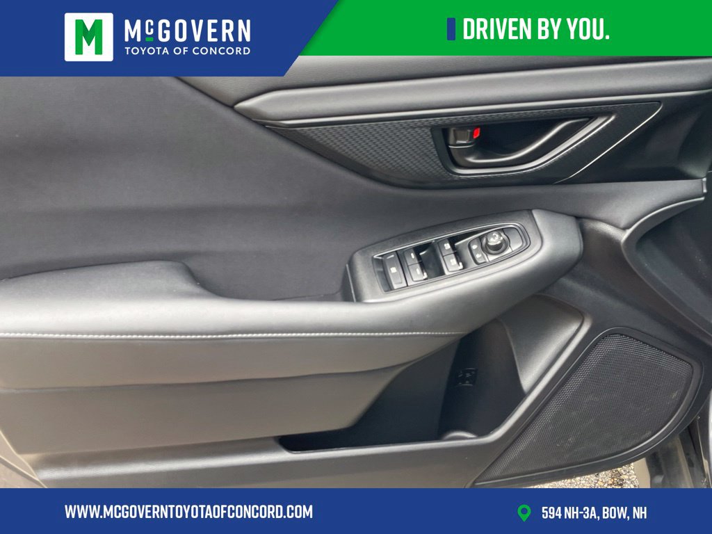 Used 2022 Subaru Outback AWD/4WD image 13