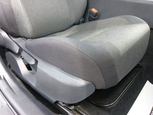Used 2025 Toyota Camry LE FWD image 30