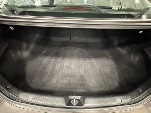 Used 2018 Kia Forte LX image 21