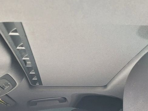 Used 2015 Audi A6 2.0T Premium Plus w/ Premium Plus Package image 33