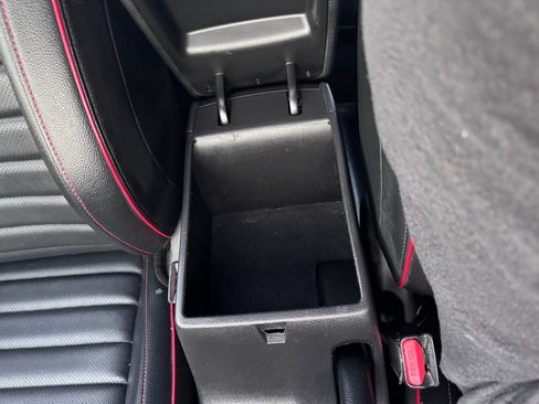 Used 2022 Kia Forte GT image 18