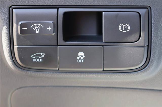New 2026 Hyundai Tucson Limited AWD/4WD image 13