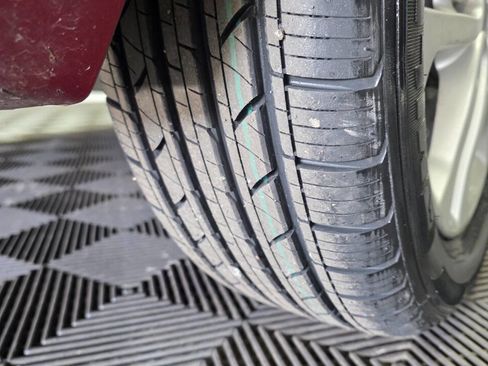 Used 2012 Kia Forte EX w/ Tech Pkg image 36