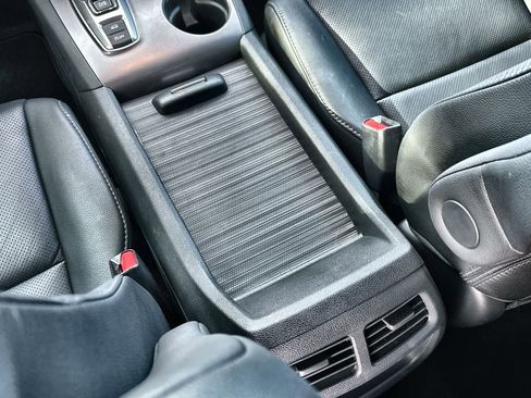 Used 2023 Honda Passport EX-L image 15