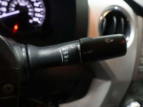 Used 2021 Toyota Tundra SR5 w/ SX Package image 33