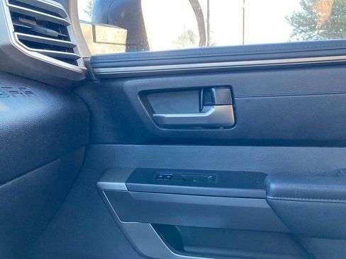 Used 2024 Toyota Tundra SR5 image 24