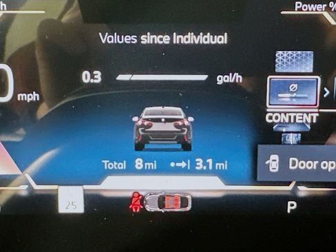 New 2026 BMW 228i xDrive w/ Technology Package AWD/4WD image 21