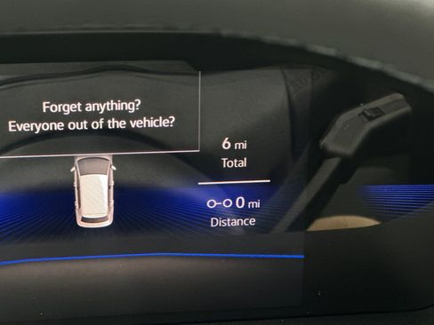 New 2025 Volkswagen Jetta Sport image 25