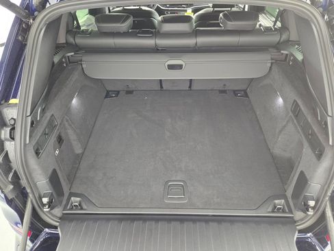 New 2026 BMW X5 xDrive40i w/ M Sport Package image 23