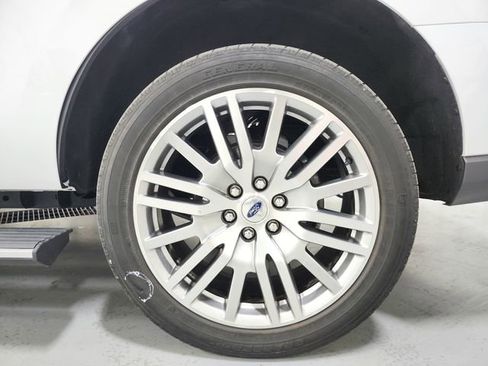 Used 2024 Ford Expedition Limited image 51