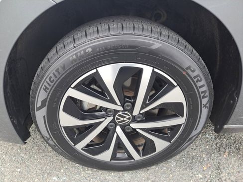 Used 2023 Volkswagen Jetta S w/ IQ.Drive Package image 26