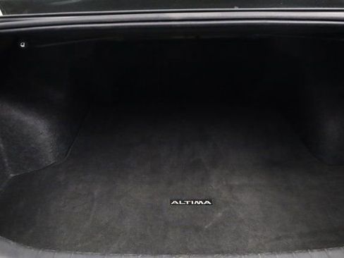 Used 2023 Nissan Altima 2.5 S image 21