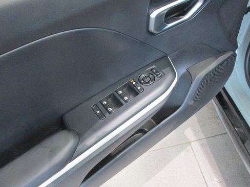 Used 2025 Kia K4 GT-Line w/ GT-Line Sunroof Package image 26