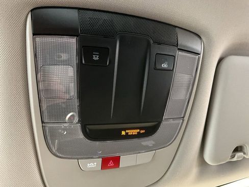 New 2026 Kia Sportage S image 19