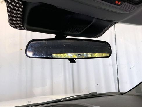 Used 2025 Ford F350 XL w/ XL Driver Assist Package AWD/4WD image 17