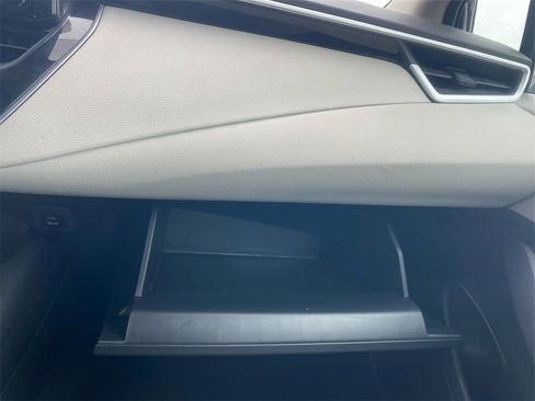 Used 2023 Toyota Corolla LE image 23