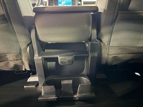 Used 2023 Ford F150 XLT w/ Trailer Tow Package image 32