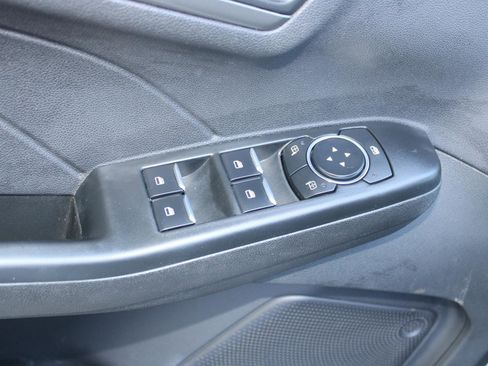 Used 2023 Ford Escape Active image 43