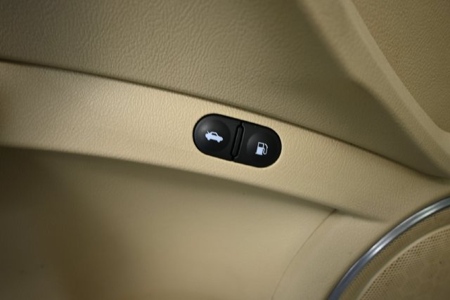 Used 2013 Acura TL FWD image 15