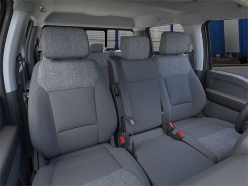 New 2026 Ford F450 XLT w/ 360-Degree Camera Package image 10