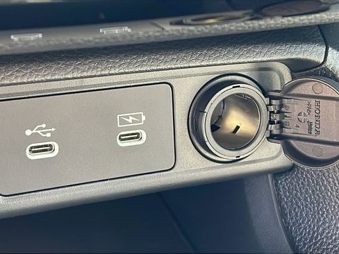 Used 2026 Honda Civic Sport Touring image 32