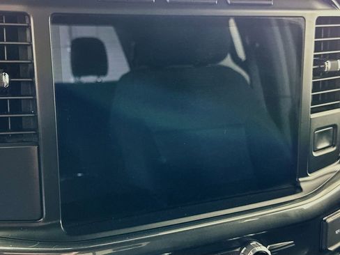 Certified 2022 Ford F150 XLT w/ Equipment Group 302A High image 13